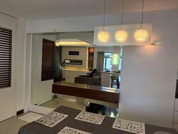 Blk 641B The Meadows (Punggol), HDB 5 Rooms #585544481